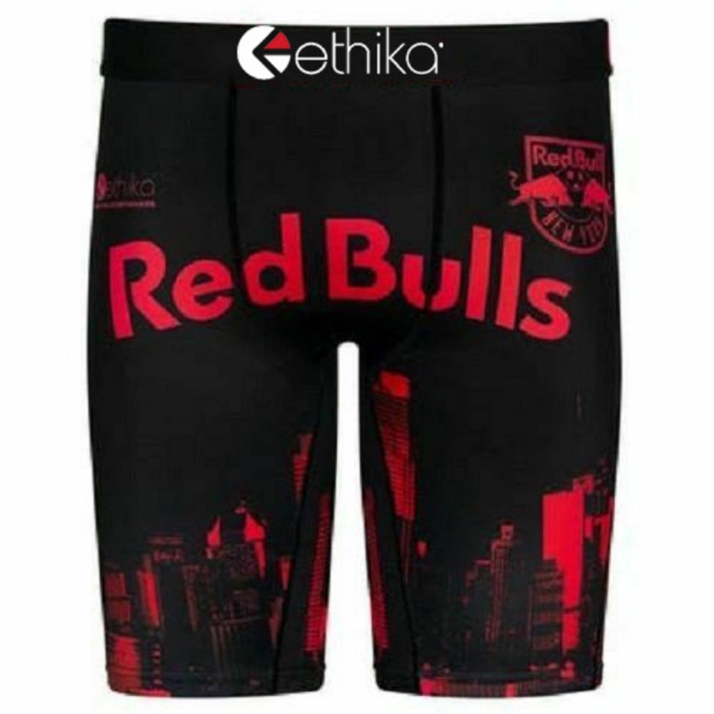 Brand new Ethika boxer briefs